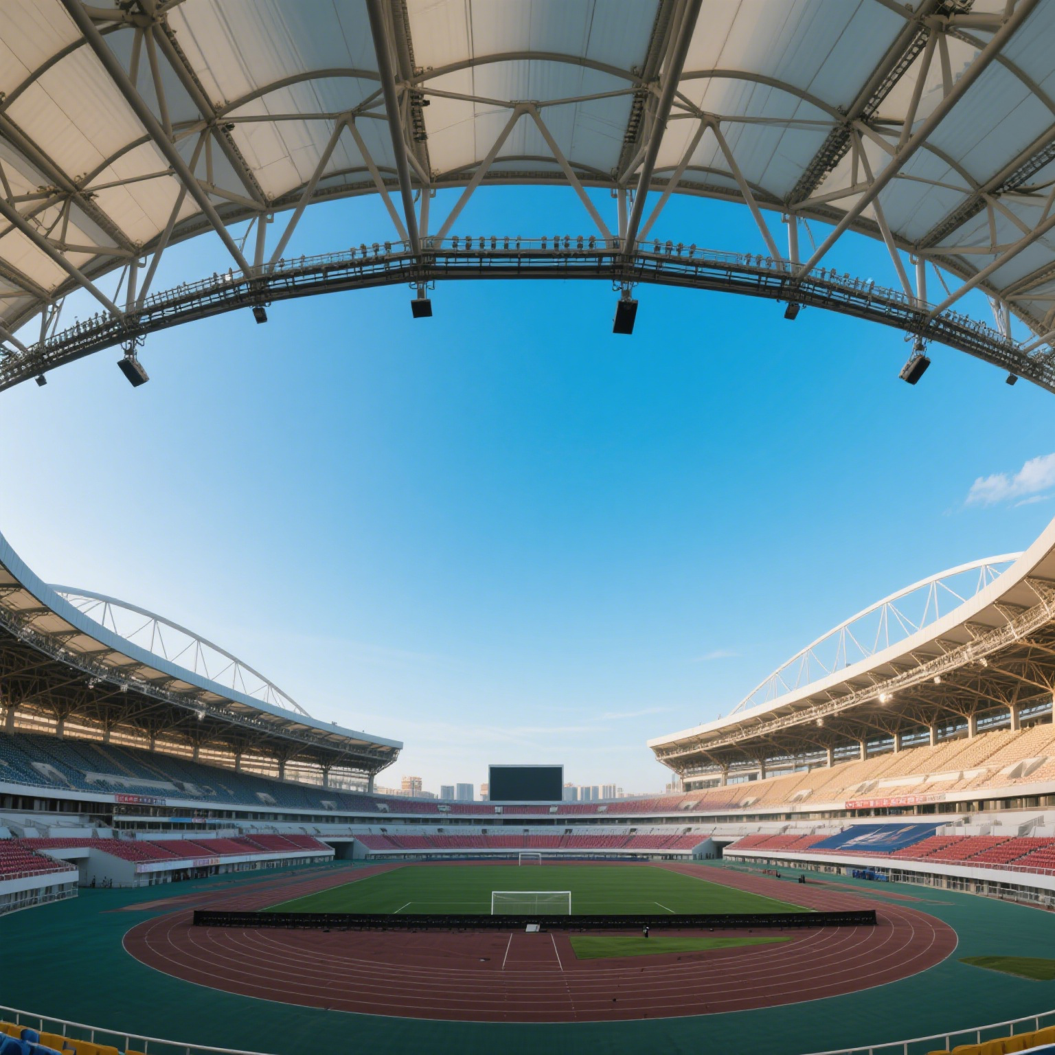 那不勒斯计划将K77年薪翻三倍续约至2029年 那不勒斯计划将K77年薪翻三倍续约至2029年